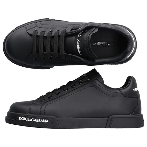 d and g men|dolce gabbana shoes men outlet.